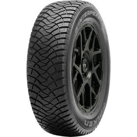 Falken 235/50 R19 103T XL Winter Peak F-ICE1 SUV Kış Lastiği 2025
