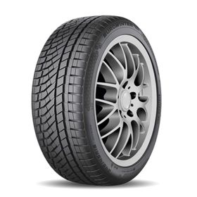 Falken 235/50 R19 103V Euro Winter HS02 Pro SUV XL Kış lastiği 2023