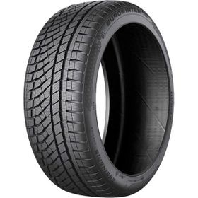 Falken 235/50 R19 103V XL Eurowinter HS02 Kış Lastiği 2025