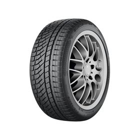 Falken 235/50 R19 103V XL Eurowinter HS02 Kış Lastiği 2025