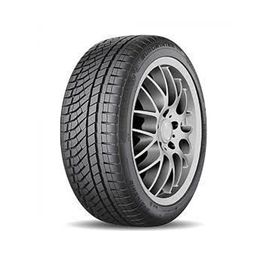 Falken 235/50 R19 103V XL Eurowinter HS02 Pro Kış Lastiği 2023