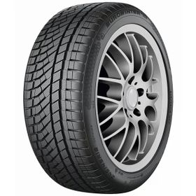 Falken 235/50 R19 103V XL Eurowinter HS02 Pro Kış Lastiği 2025