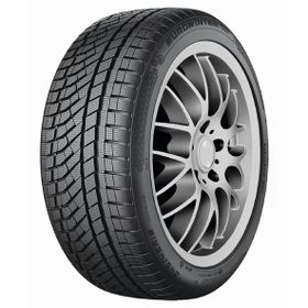 Falken 235/50 R19 103V XL Eurowinter HS02 Pro Kış Lastiği
