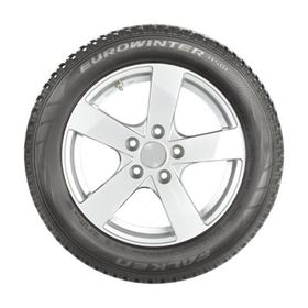 Falken 235/50 R19 103V XL Eurowinter HS02 Pro Kış Lastiği