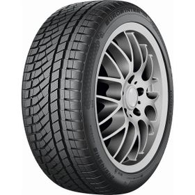 Falken 235/50 R19 103V XL EuroWinter HS02 Pro SUV Kış Lastiği 2025