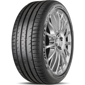 Falken 235/50 R19 103W XL Azenıs FK520 SUV Yaz Lastiği 2025