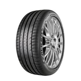 Falken 235/50 R19 103W XL Azenıs FK520 Yaz Lastiği