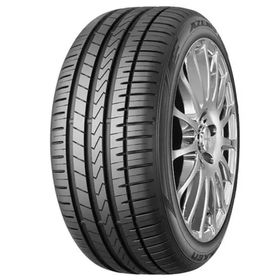 Falken 235/50 R19 103W XL Azenıs FK520 Yaz Lastiği