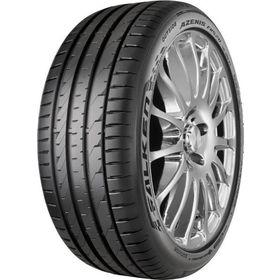 Falken 235/50 R19 103W XL Azenıs FK520 Yaz Lastiği
