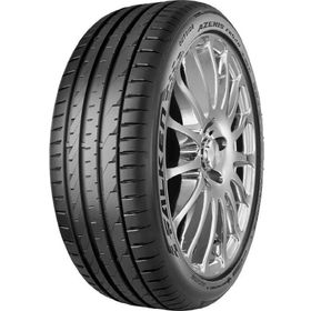 Falken 235/50 R19 103W XL Azenıs FK520 Yaz Lastiği