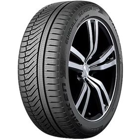 Falken 235/50 R19 103W XL Euroall Season AS220 Pro Dört Mevsim Lastiği