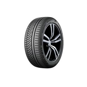 Falken 235/50 R19 103W XL Euroall Season AS220 Pro SUV Dört Mevsim Lastiği 2025