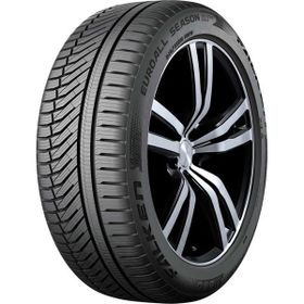 Falken 235/50 R19 103W XL Euroall Season AS220 Pro SUV Dört Mevsim Lastiği 2025