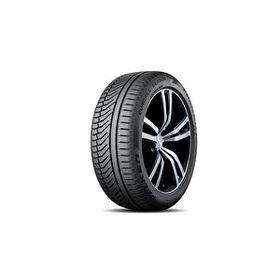 Falken 235/50 R19 103W XL Euroall Season AS220 Pro SUV Dört Mevsim Lastiği 2025