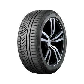 Falken 235/50 R19 103W XL Euroall Season AS220 Pro SUV Dört Mevsim Lastiği 2025