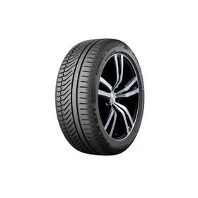 Falken 235/50 R19 103W XL Euroall Season AS220 Pro SUV Dört Mevsim Lastiği 2025