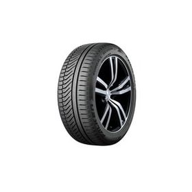Falken 235/50 R19 103W XL Euroall Season AS220 Pro SUV Dört Mevsim Lastiği 2025