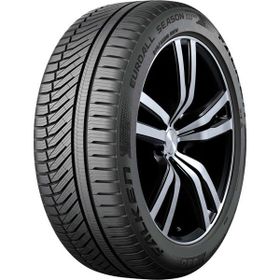 Falken 235/50 R19 103W XL Euroall Season AS220 Pro SUV Dört Mevsim Lastiği 2025