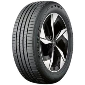 Falken 235/50 R20 104V XL E Ziex Yaz Lastiği 2025