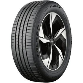 Falken 235/50 R20 104V XL E Ziex Yaz Lastiği 2025