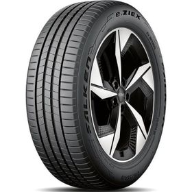 Falken 235/50 R20 104V XL E Ziex Yaz Lastiği 2025