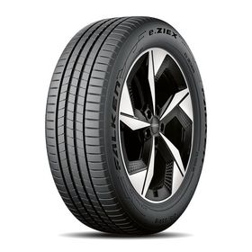 Falken 235/50 R20 104V XL E Ziex Yaz Lastiği 2025