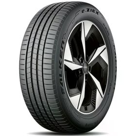 Falken 235/50 R20 104V XL EV e Ziex Yaz Lastiği 2025