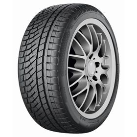 Falken 235/50 R20 104W XL Eurowinter HS02 Pro SUV Kış Lastiği 2025