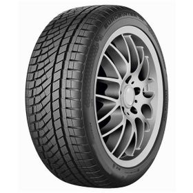 Falken 235/50 R20 104W XL Eurowinter HS02 Pro SUV Kış Lastiği 2025