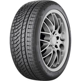 Falken 235/50 R21 101V Eurowinter HS02 Pro Kış Lastiği 2025