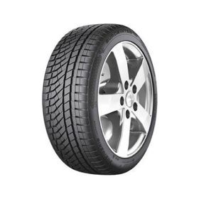 Falken 235/55 R17 103V XL Eurowinter Hs02 Pro Kış Lastiği