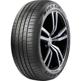 Falken 235/55 R17 103V XL Ziex ZE310 Ecorun Yaz Lastiği