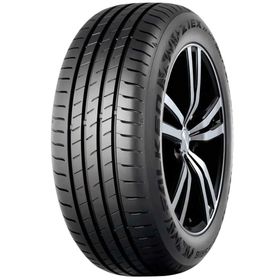 Falken 235/55 R17 103V XL Ziex ZE320 Ecorun Yaz Lastiği 2026
