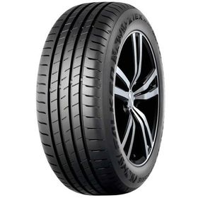 Falken 235/55 R17 103V XL Ziex ZE320 Ecorun Yaz Lastiği 2026