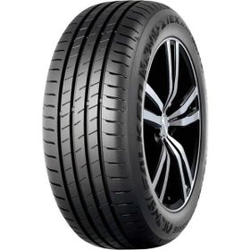 Falken 235/55 R17 103V XL Ziex ZE320 Ecorun Yaz Lastiği 2026