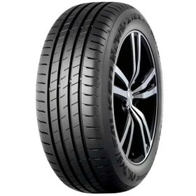 Falken 235/55 R17 103V XL Ziex ZE320 Ecorun Yaz Lastiği 2026