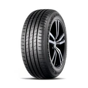 Falken 235/55 R17 103V XL Ziex ZE320 Yaz Lastiği 2025
