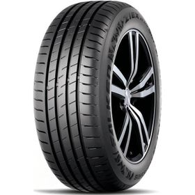 Falken 235/55 R17 103V XL Ziex ZE320 Yaz Lastiği 2025