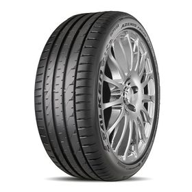 Falken 235/55 R17 103W XL Azenıs Fk520 Yaz Lastiği 2023