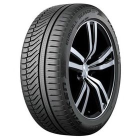 Falken 235/55 R17 103W XL Euroall Season AS220 Pro Dört Mevsim Lastiği 2025