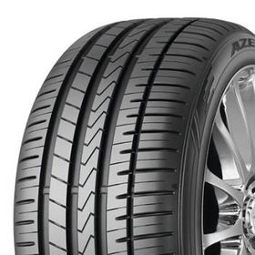 Falken 235/55 R18 100H Azenis FK510A Yaz Lastiği