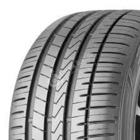 Falken 235/55 R18 100H Azenis FK510A Yaz Lastiği