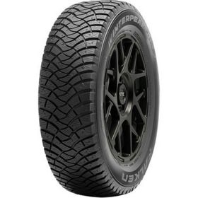 Falken 235/55 R18 104T XL Winter Peak F-ICE1 Kış Lastiği 2023