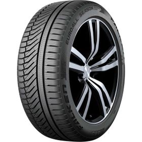Falken 235/55 R18 104V XL Euroall Season AS220 Pro SUV Dört Mevsim Lastiği 2025