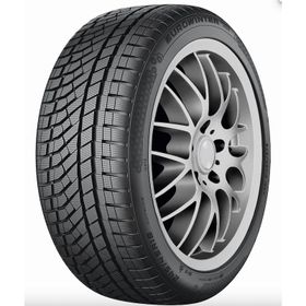 Falken 235/55 R18 104V XL Eurowinter HS02 Pro Kış Lastiği