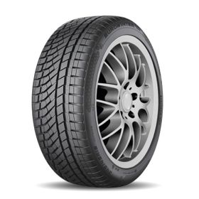 Falken 235/55 R18 104V XL Eurowinter HS02 Pro Kış Lastiği
