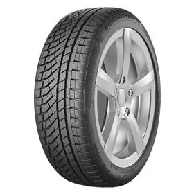 Falken 235/55 R18 104V XL Eurowinter HS02 Pro Kış Lastiği