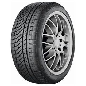 Falken 235/55 R18 104V XL Eurowinter HS02 Pro SUV Kış Lastiği 2025