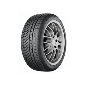 Falken 235/55 R18 104V XL Eurowinter HS02 Pro SUV Kış Lastiği 2025