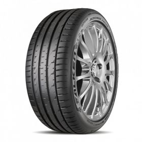 Falken 235/55 R18 104Y XL Azenis FK520 SUV Yaz Lastiği